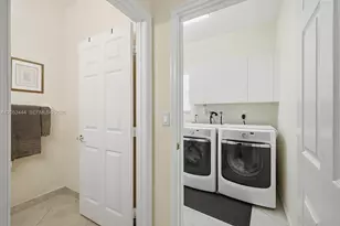 5242 SW 158th Ave, Miramar, FL 33027 - Photo 18