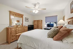 5242 SW 158th Ave, Miramar, FL 33027 - Photo 34
