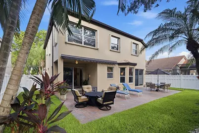 5242 SW 158th Ave, Miramar, FL 33027 - Photo 46