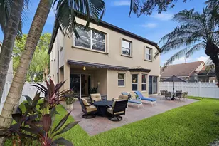 5242 SW 158th Ave, Miramar, FL 33027 - Photo 46