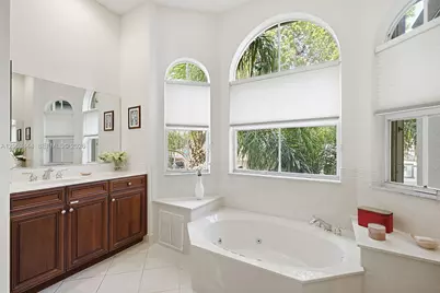 5242 SW 158th Ave, Miramar, FL 33027 - Photo 26