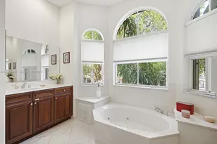 5242 SW 158th Ave, Miramar, FL 33027 - Photo 26