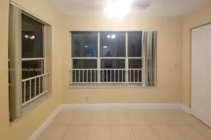 3310 N Pinewalk Dr N, Margate, FL 33063 - Photo 14