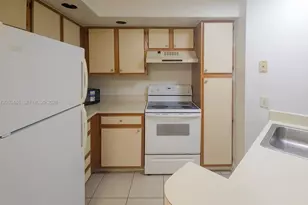 3310 N Pinewalk Dr N, Margate, FL 33063 - Photo 6