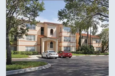3310 N Pinewalk Dr N #1825, Margate, FL 33063 - Photo 2