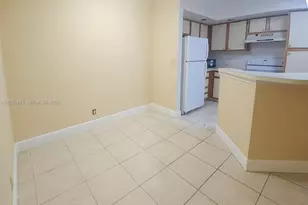 3310 N Pinewalk Dr N, Margate, FL 33063 - Photo 4