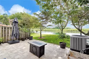 22019 SW 92nd Pl, Cutler Bay, FL 33190 - Photo 54