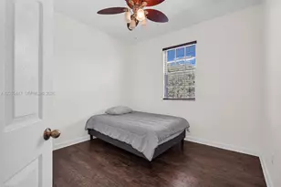 22019 SW 92nd Pl, Cutler Bay, FL 33190 - Photo 26