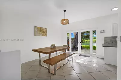 22019 SW 92nd Pl, Cutler Bay, FL 33190 - Photo 12