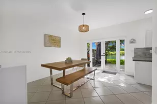 22019 SW 92nd Pl, Cutler Bay, FL 33190 - Photo 12