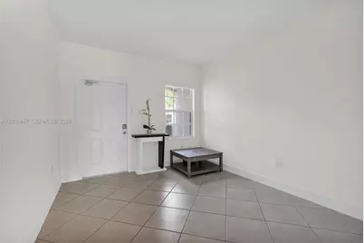 22019 SW 92nd Pl, Cutler Bay, FL 33190 - Photo 8
