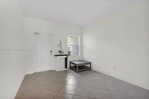 22019 SW 92nd Pl, Cutler Bay, FL 33190 - Photo 8
