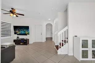 22019 SW 92nd Pl, Cutler Bay, FL 33190 - Photo 14