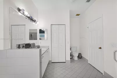 22019 SW 92nd Pl, Cutler Bay, FL 33190 - Photo 40