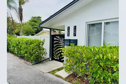 105-107 NE 30th Ct, Wilton Manors, FL 33334 - Photo 26