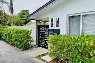 105-107 NE 30th Ct, Wilton Manors, FL 33334 - Photo 26