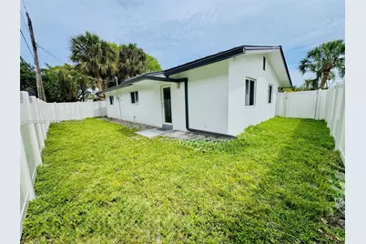 105-107 NE 30th Ct, Wilton Manors, FL 33334 - Photo 24