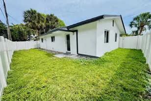 105-107 NE 30th Ct, Wilton Manors, FL 33334 - Photo 24