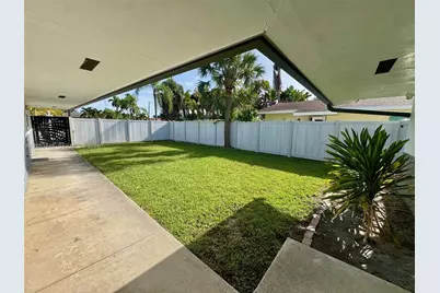 105-107 NE 30th Ct, Wilton Manors, FL 33334 - Photo 4