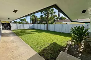 105-107 NE 30th Ct, Wilton Manors, FL 33334 - Photo 4