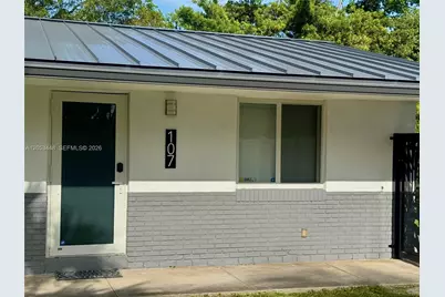 105-107 NE 30th Ct, Wilton Manors, FL 33334 - Photo 28