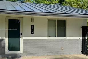 105-107 NE 30th Ct, Wilton Manors, FL 33334 - Photo 28