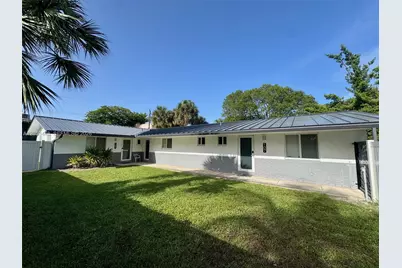 105-107 NE 30th Ct, Wilton Manors, FL 33334 - Photo 2
