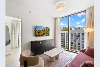 2700 NW 2nd Avenue #743, Miami, FL 33127 - Photo 12