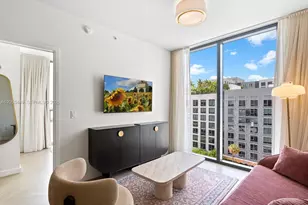 2700 NW 2nd Ave, Miami, FL 33127 - Photo 12
