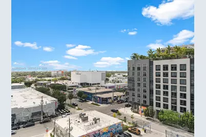 2700 NW 2nd Avenue #743, Miami, FL 33127 - Photo 30