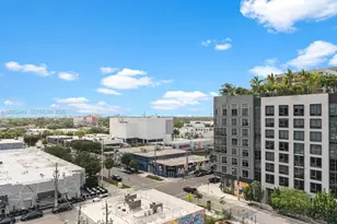 2700 NW 2nd Ave, Miami, FL 33127 - Photo 30