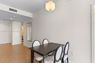 2700 NW 2nd Ave, Miami, FL 33127 - Photo 14