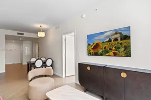2700 NW 2nd Ave, Miami, FL 33127 - Photo 8