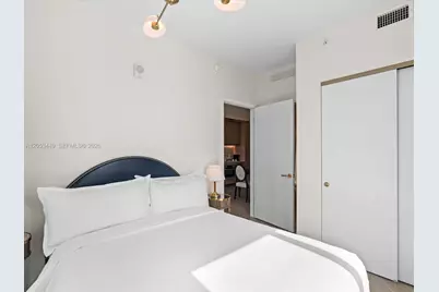 2700 NW 2nd Avenue #743, Miami, FL 33127 - Photo 18