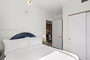 2700 NW 2nd Ave, Miami, FL 33127 - Photo 18