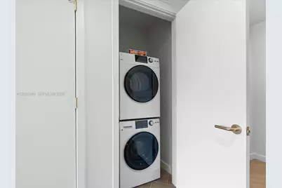 2700 NW 2nd Avenue #743, Miami, FL 33127 - Photo 22
