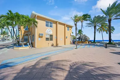 2300-2325 N Surf Rd, Hollywood, FL 33019 - Photo 8