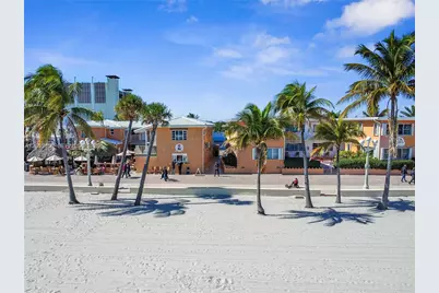 2300-2325 N Surf Rd, Hollywood, FL 33019 - Photo 4
