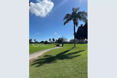 361 S Hollybrook Dr #104, Pembroke Pines, FL 33025 - Photo 6