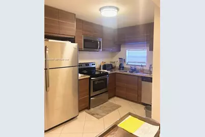 361 S Hollybrook Dr #104, Pembroke Pines, FL 33025 - Photo 4