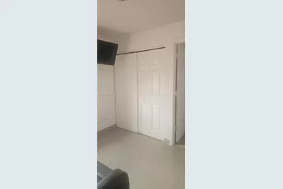 13931 SW 49th Cir Ter #0, Miami, FL 33175 - Photo 8
