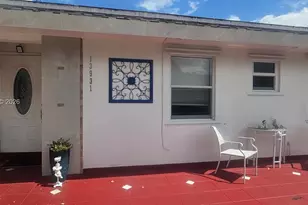 13931 SW 49th Cir Terrace, Miami, FL 33175 - Photo 1