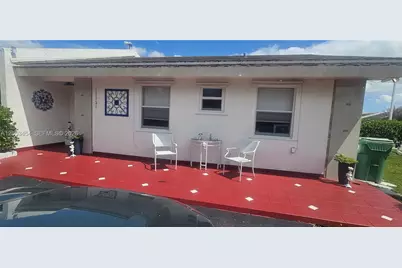 13931 SW 49th Cir Ter #0, Miami, FL 33175 - Photo 2