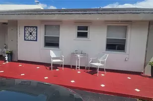 13931 SW 49th Cir Terrace, Miami, FL 33175 - Photo 2