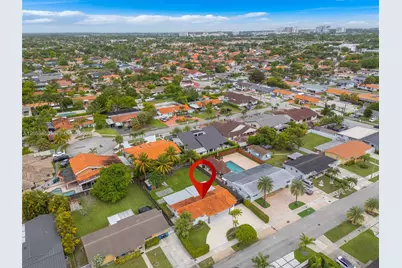 2900 SW 98th Ave, Miami, FL 33165 - Photo 32