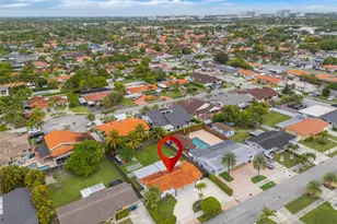 2900 SW 98th Ave, Miami, FL 33165 - Photo 32