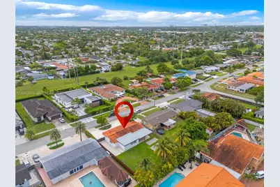 2900 SW 98th Ave, Miami, FL 33165 - Photo 28