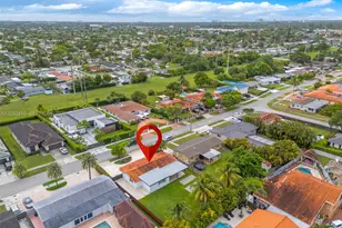 2900 SW 98th Ave, Miami, FL 33165 - Photo 28