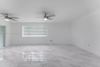 2900 SW 98th Ave, Miami, FL 33165 - Photo 10