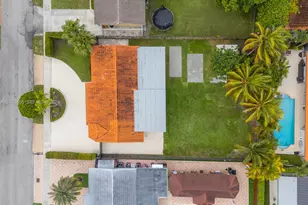 2900 SW 98th Ave, Miami, FL 33165 - Photo 38